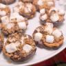 S'mores Bites - Urban Meadow®