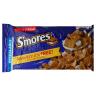 SMORES CEREAL