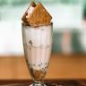 S'mores Milkshake - Urban Meadow®