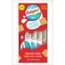 Babybel - Snack Light Cheese Babybel - Snack Light Cheese