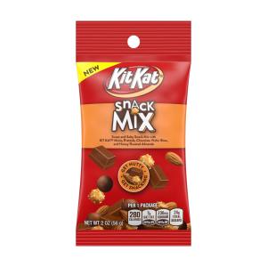 Kit Kat - Snack Mix
