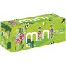 MINI SODA 7.5FL10CT