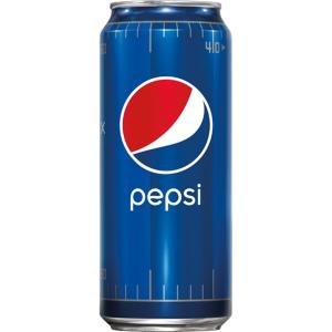 Pepsi - Soda 16oz
