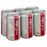 SODA 6PK7 5 OZ
