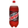 SODA CODE RED 2 LTR