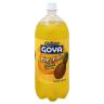SODA PINEAPPLE 2LTR