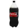 SODA ZERO SUGAR 2LTR