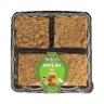 SOFIAS APPLE OAT BARS 4CT