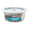 Urban Meadow - Soft Cream Cheese Urban Meadow - Soft Cream Cheese