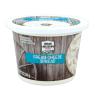 Urban Meadow - Soft Cream Cheese Urban Meadow - Soft Cream Cheese
