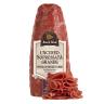 UNCURED SOPRESSATA GRANDE