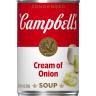 SOUP CRM OF ONION