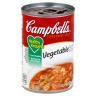 HEALTHY REQUEST VEGETABLE SOUP