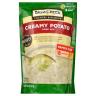 CREAMY POTATO SOUP MIX