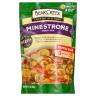 MINESTRONE SOUP MIX