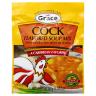 COCK SOUP