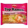 RAMEN SHRIMP NOODLES