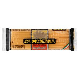 La Moderna - Spaghetti Pasta