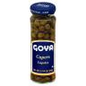 SPANISH CAPERS ALCAPARRAS