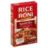 SPANISH RICE MIX