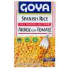 SPANISH RICE MIX