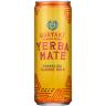 ORGANIC CLASSIC GOLD YERBA MATE