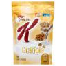 SPECIAL K LOW FAT GRANOLA