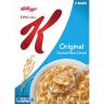 ORIGINAL CEREAL