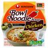 SPICY CHK BOWL NDL SOUP