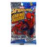 Disney - Spiderman String Cheese Disney - Spiderman String Cheese