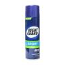 SPORT FRESH DEODORANT