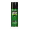 SPRAY 24 HOUR PRTCTN DEODORANT