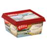 Eru Holland - Spreadable Brie Cheese Eru Holland - Spreadable Brie Cheese