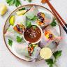 Spring Rolls - Urban Meadow®