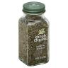 HERBES DE PROVENCE