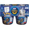 STAR WARS EZ MAC 4PK