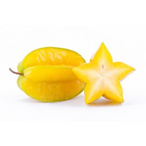 Produce - Starfruit