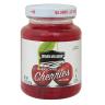MARASCHINO CHERRIES W STEMS IN JAR