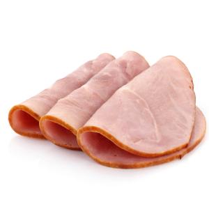 Store Prepared - Store Baked Virginia Ham