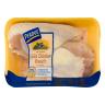Perdue - Store pk Whole Chicken Breast