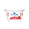 Friendship - Strawberry Cottage Cheese Friendship - Strawberry Cottage Cheese