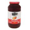 STRAWBERRY JAM