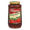 STRAWBERRY PRESERVES