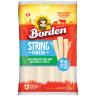 Borden - String Cheese Borden - String Cheese