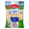 Galbani - Stringster String Cheese Galbani - Stringster String Cheese