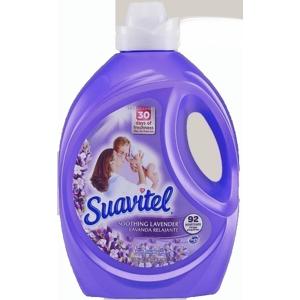 Suavitel - Fabric Softnr Lavender
