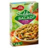SUDDENLY SALAD CLASSIC PASTA