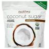 SUGAR COCONUT ORG