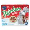 RTB REINDEER SH SG CK DG