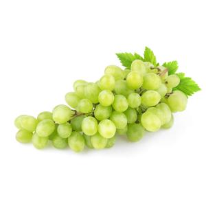 Fresh Produce - Sugar Crunch Grapes